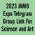2023 Jamb Expo Telegram Group Link For Science and Art