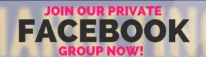 Join-Our-Facebook-Group Join Our Facebook Group