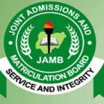Joint Admission and Matriculation Board
