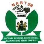 Nabteb 2025 May/June Chemistry (Practical Alternative) Questions and Answers 4 images 300x162 3