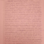 IMG 20231116 WA0038 1