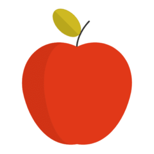 Examloaded Apple Touch icon