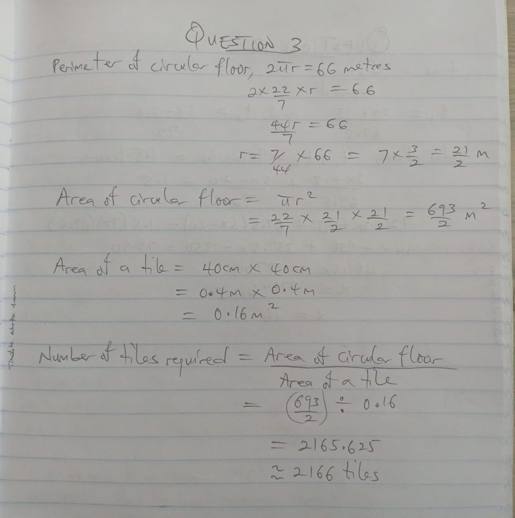 2026-waec-mathematics-answers-expo-runz
