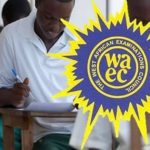 West African Examination Council