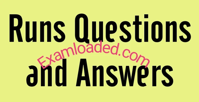 Ceebook Waec Runs Questions and Answers Expo Pin