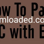 How To Pass WAEC With Expo ?