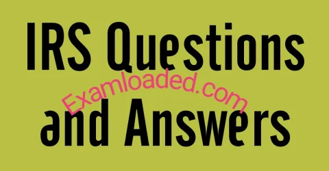 2025 JAMB IRS Questions and Answers Expo Runz