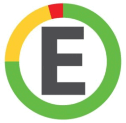 Examloaded Icon