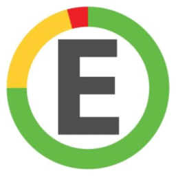Examloaded Icon