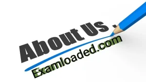 About us