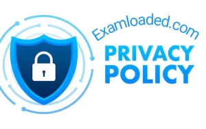 Policy Privacy 