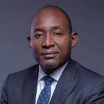 RABIU ABDULLAHI Avatar