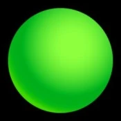 on