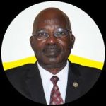 Rabiu Francis Avatar